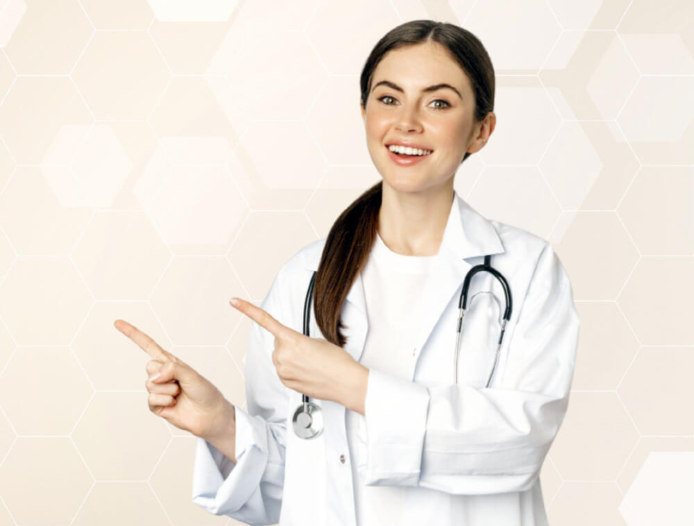 why-choose-banner